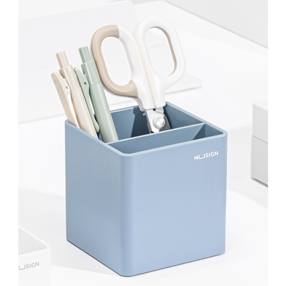 Подставка для ручек 