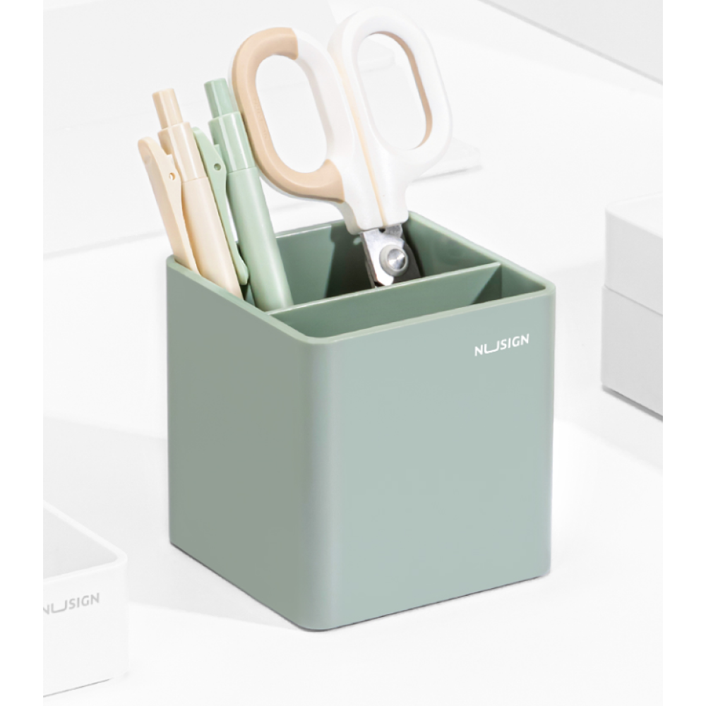 Подставка для ручек 