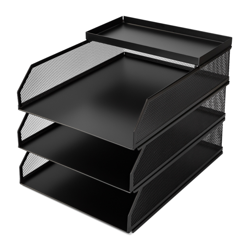 Модуль горизонтальный 