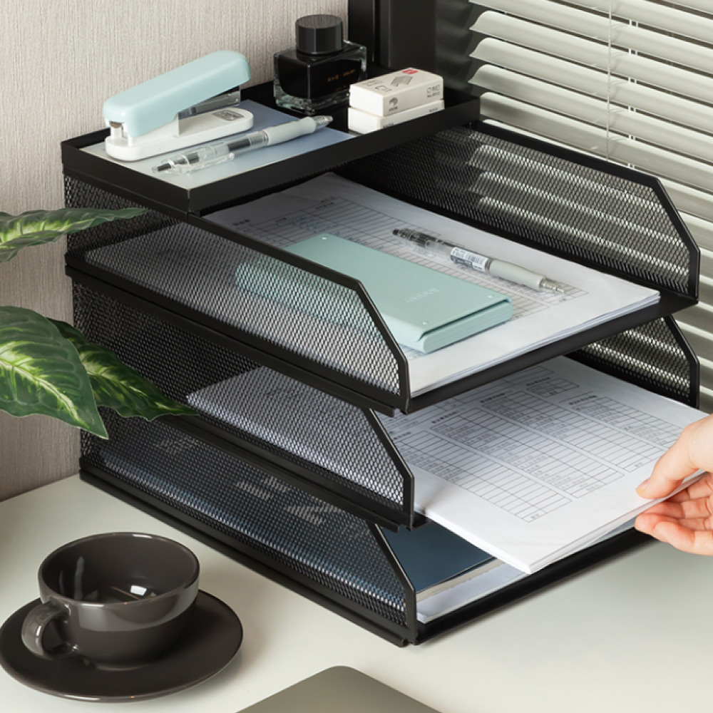 Модуль горизонтальный 