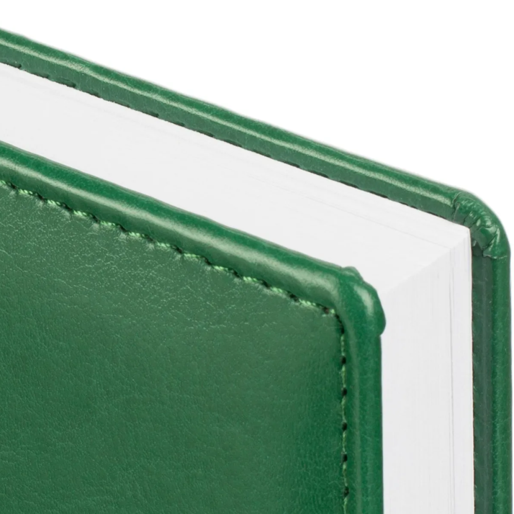 Ежедневник датированный 