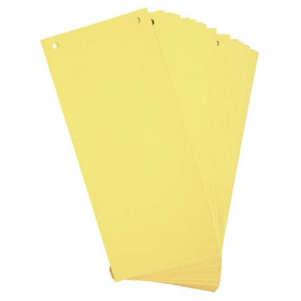 Разделитель для документов 