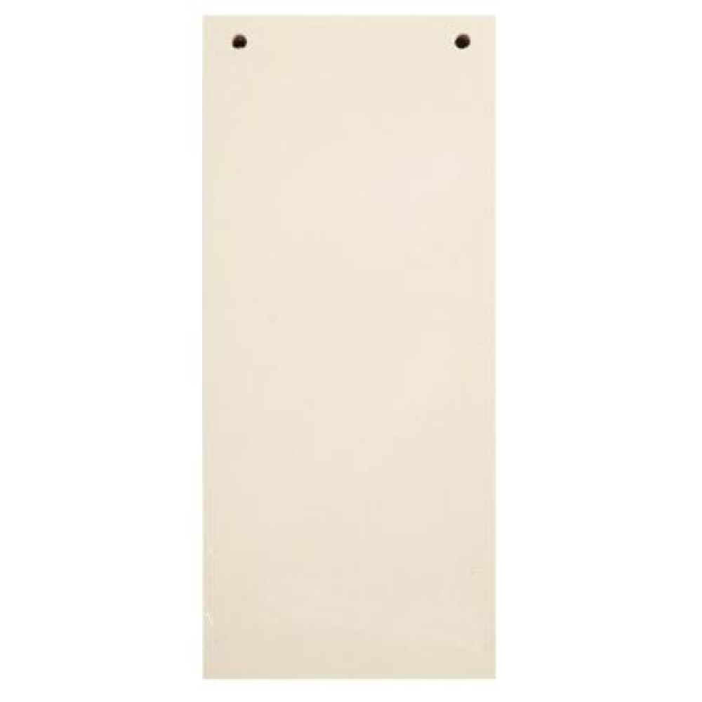 Разделитель для документов 