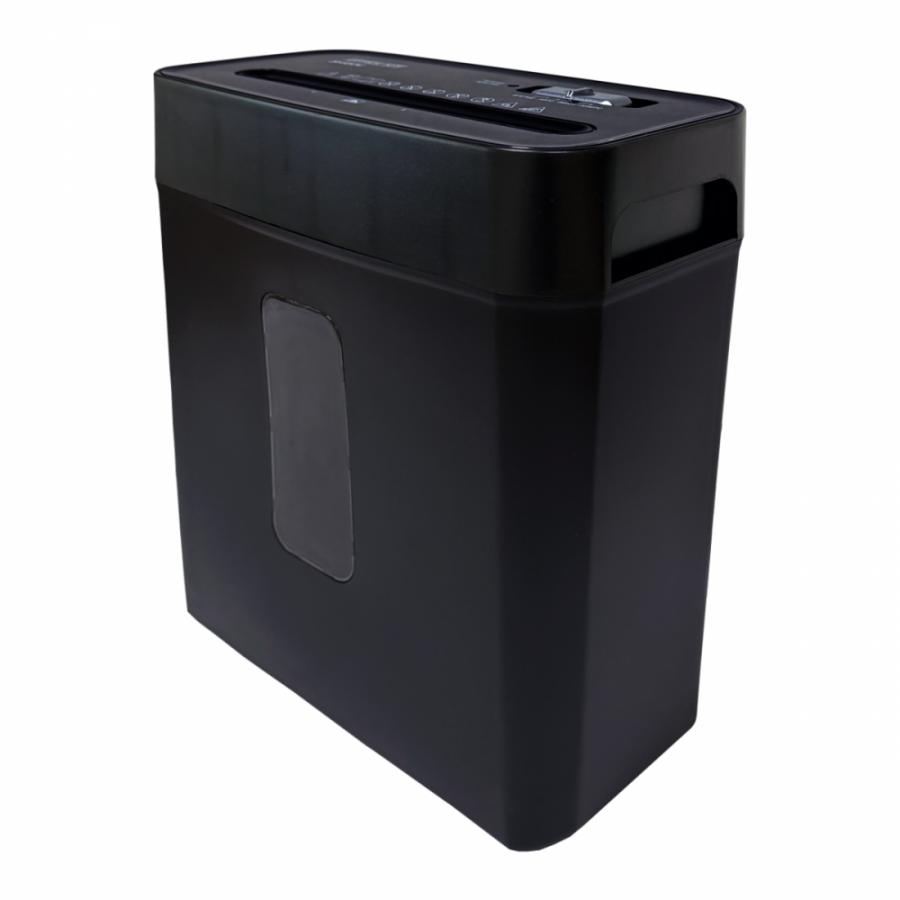 Уничтожитель Office Kit S45N