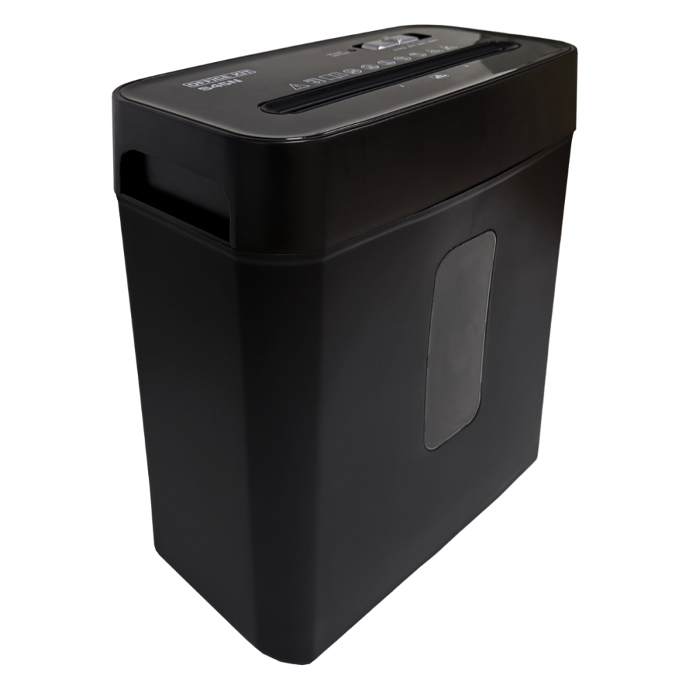Уничтожитель Office Kit S45N