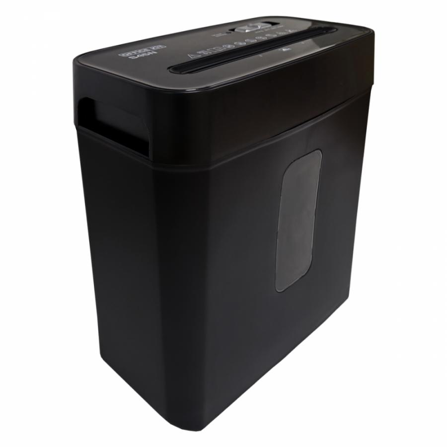 Уничтожитель Office Kit S45N