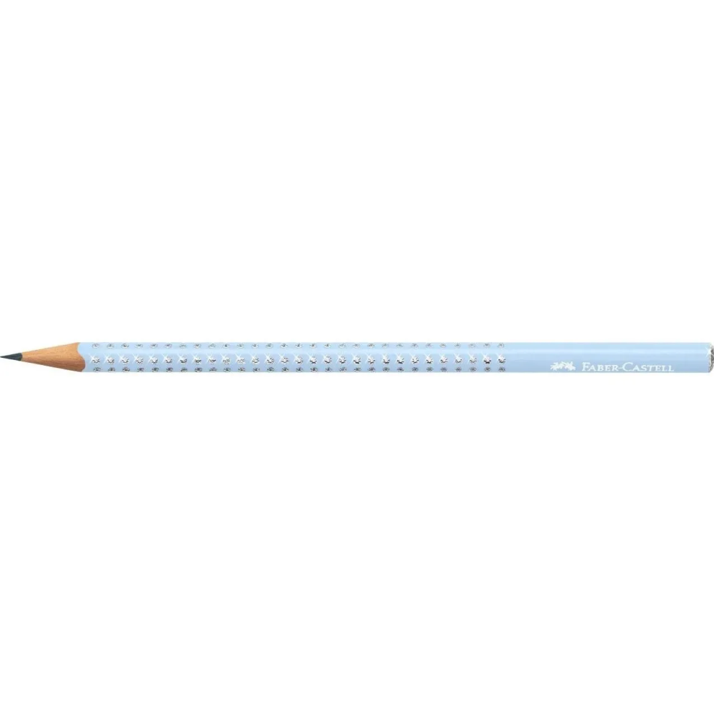 Карандаш простой 