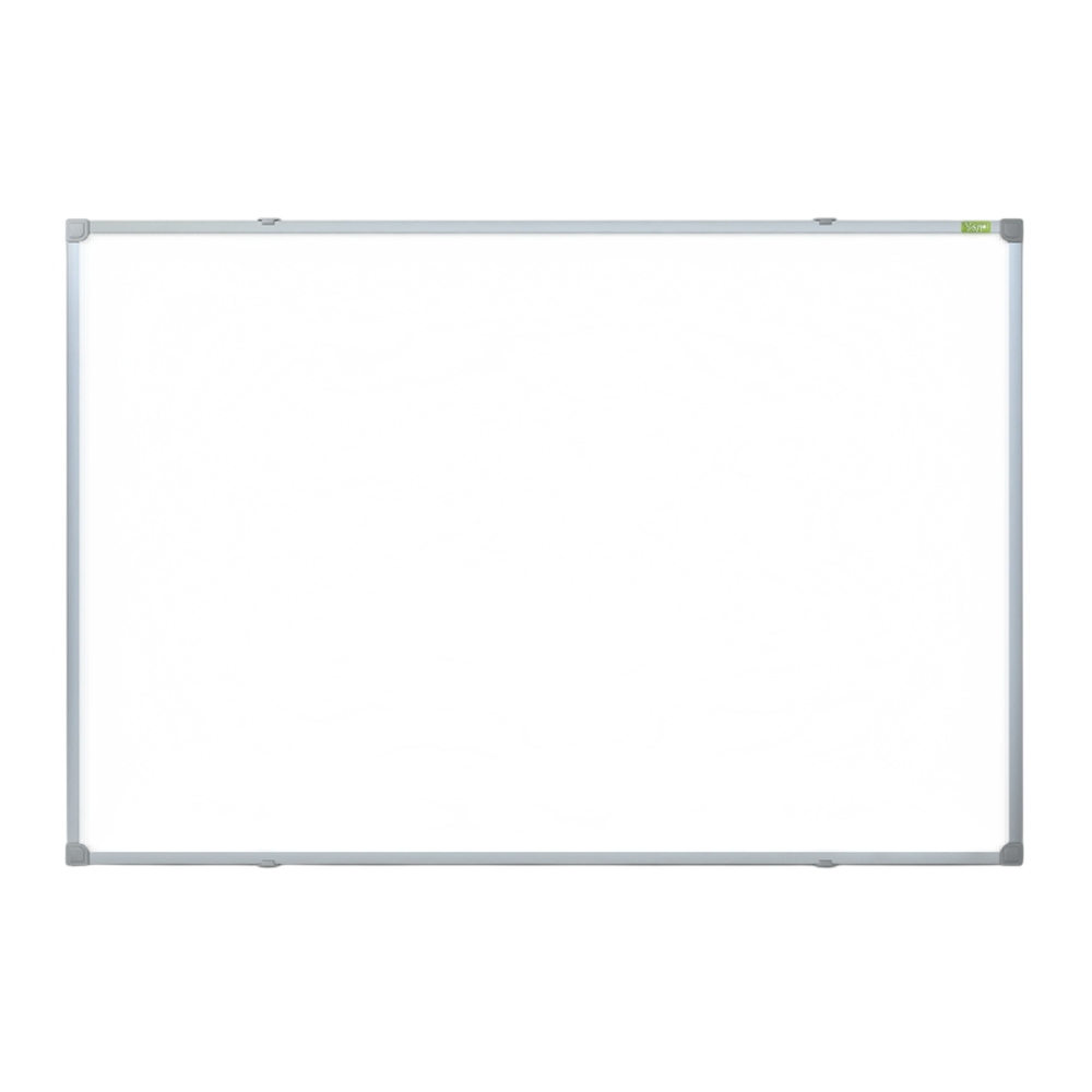 Доска магнитно-маркерная 