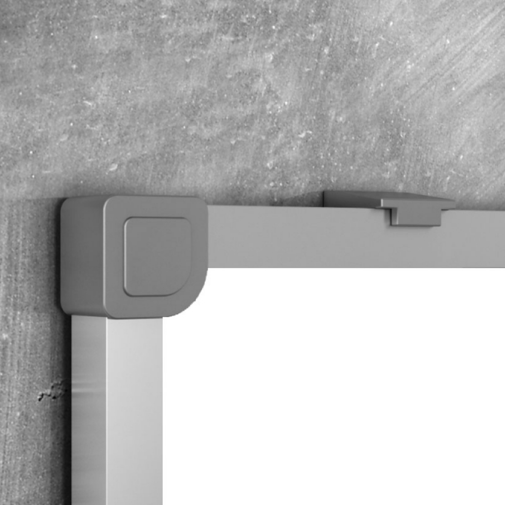 Доска магнитно-маркерная 