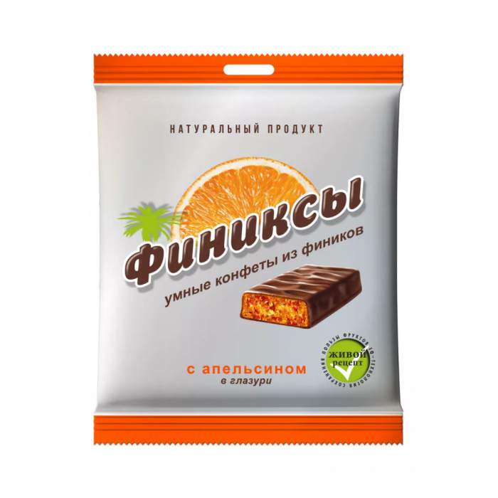 Конфеты 