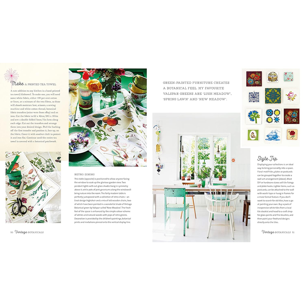 Книга на английском языке 