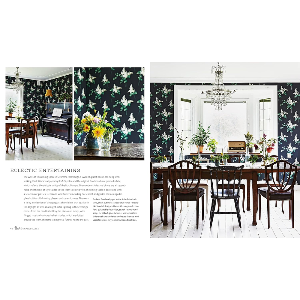 Книга на английском языке 