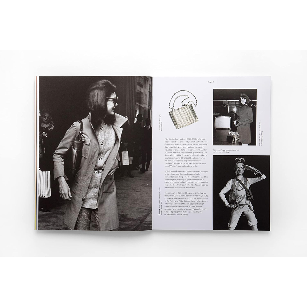 Книга на английском языке 