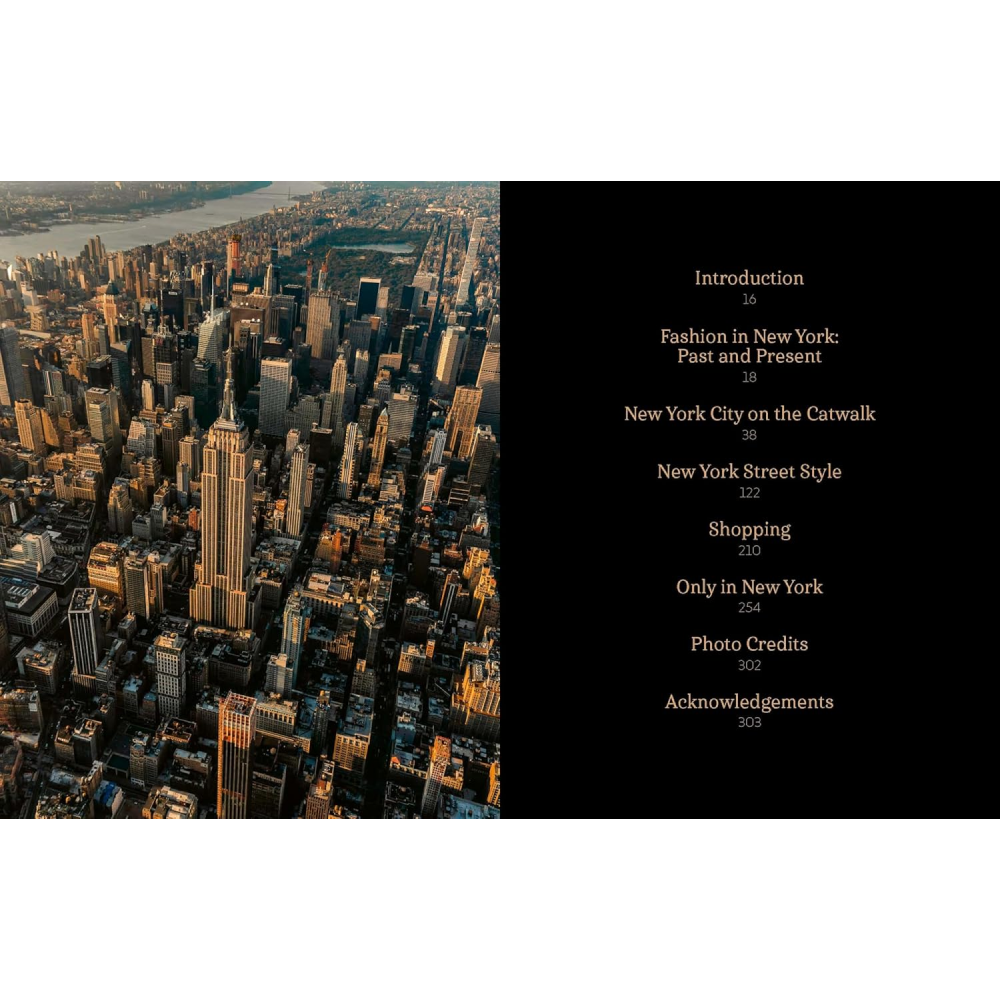 Книга на английском языке 