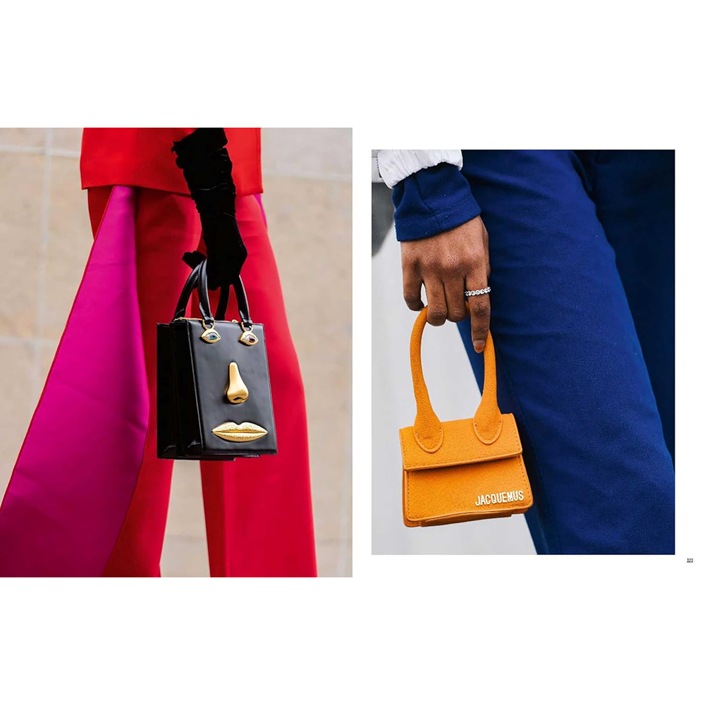 Книга на английском языке 