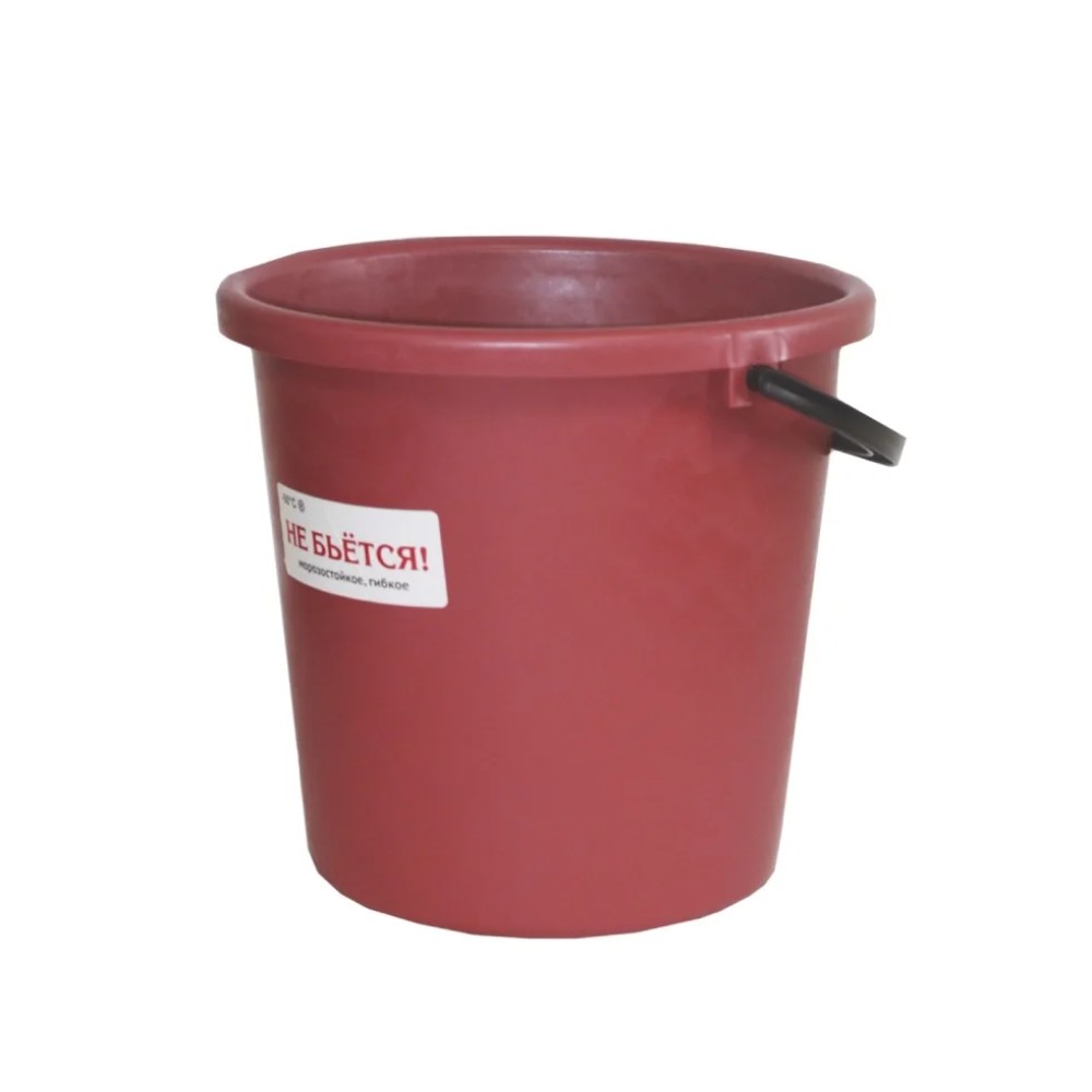 Ведро 