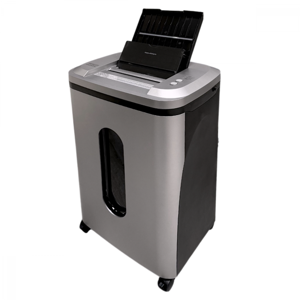 Уничтожитель Office Kit 