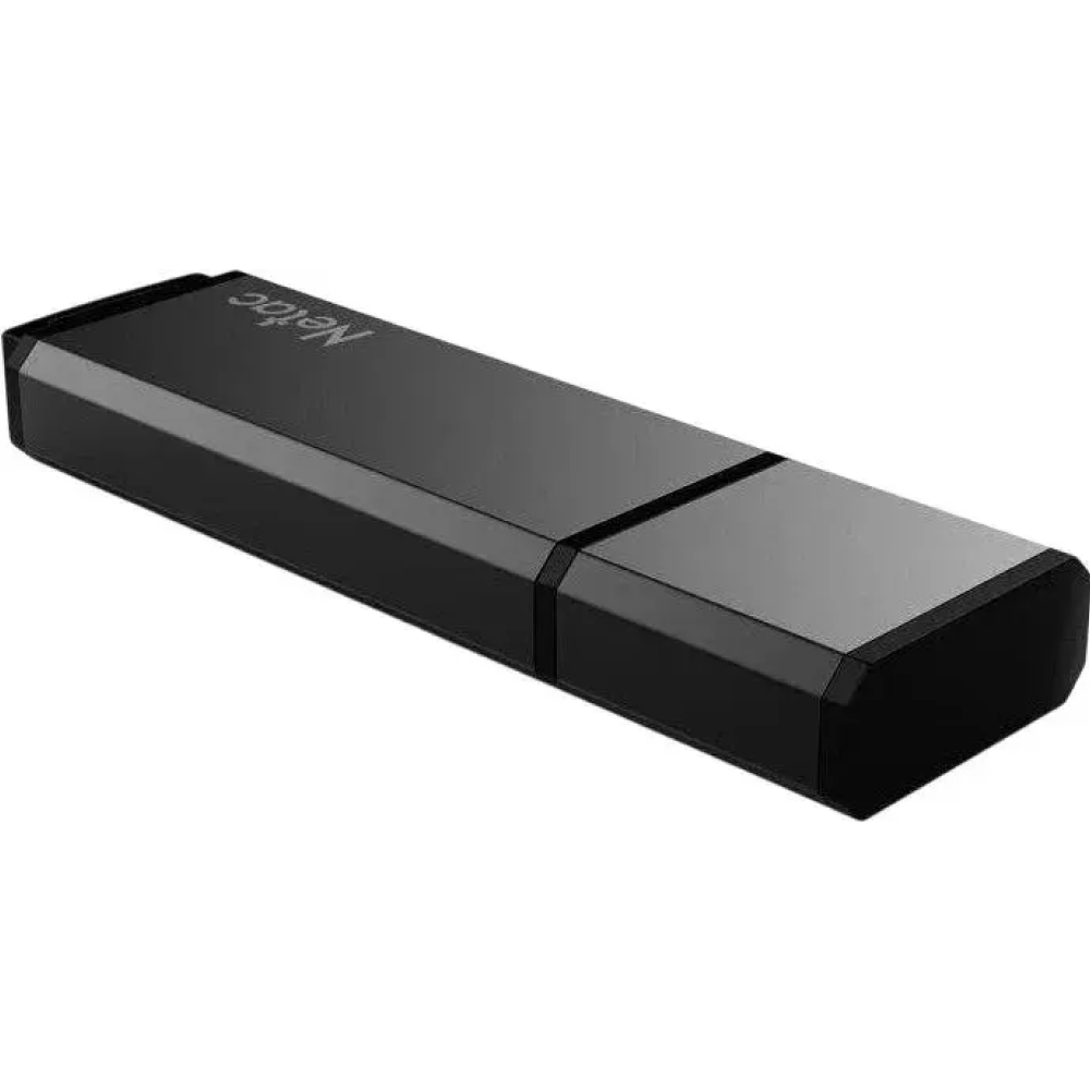 USB Flash накопитель 3.2 64 Gb U351, алюминиевый сплав