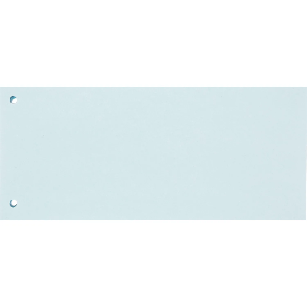 Разделитель для документов 