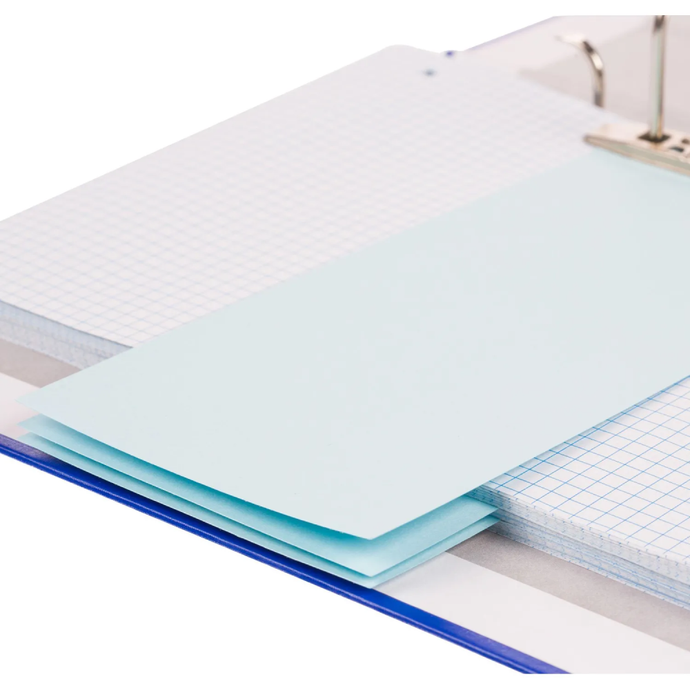 Разделитель для документов 