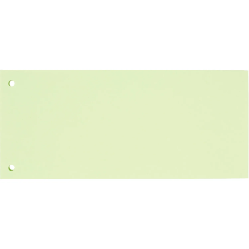 Разделитель для документов 