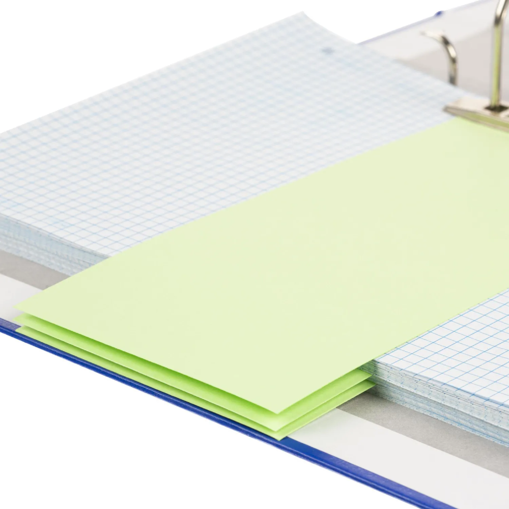 Разделитель для документов 