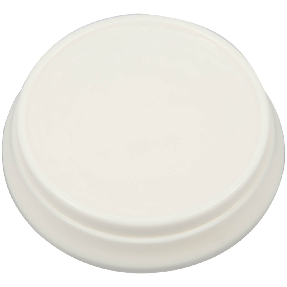 Подушка гелевая для увлажнения пальцев 