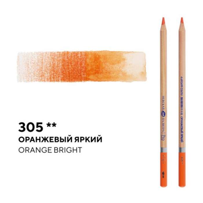 Карандаш акварельный 