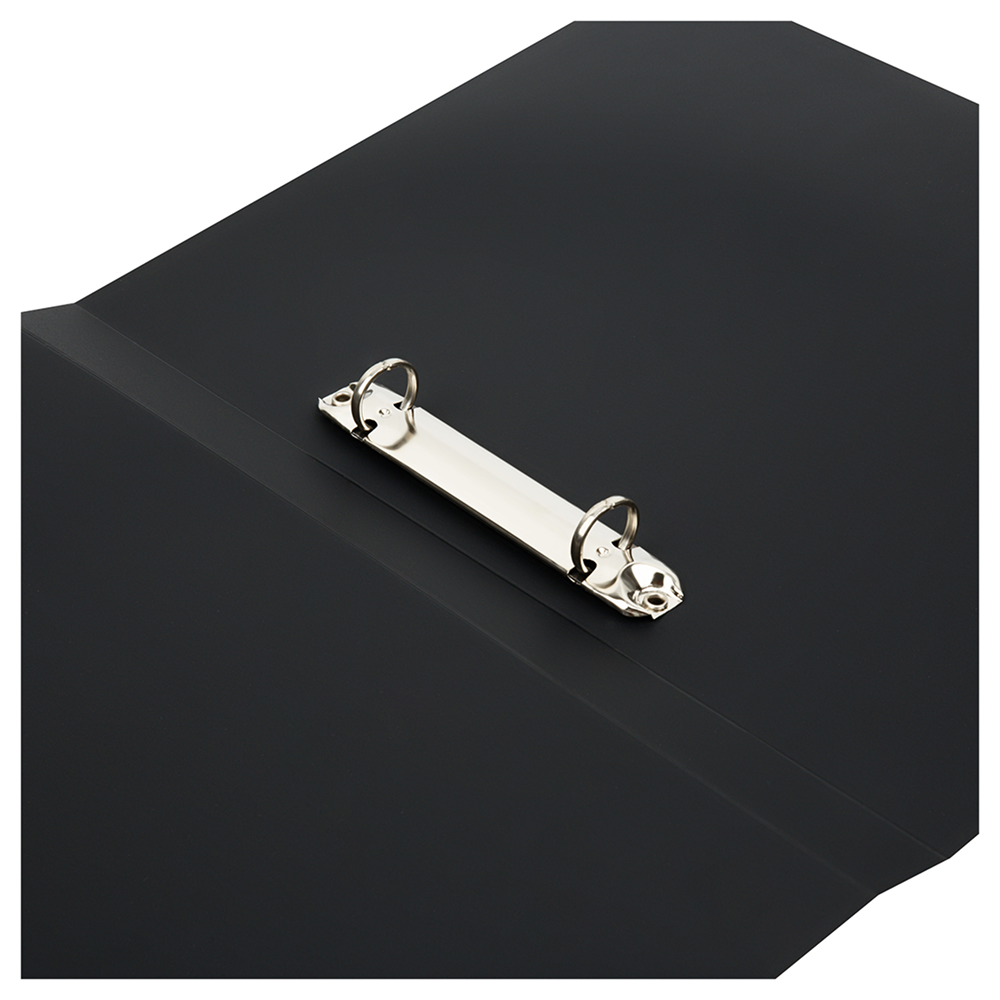 Папка на кольца 