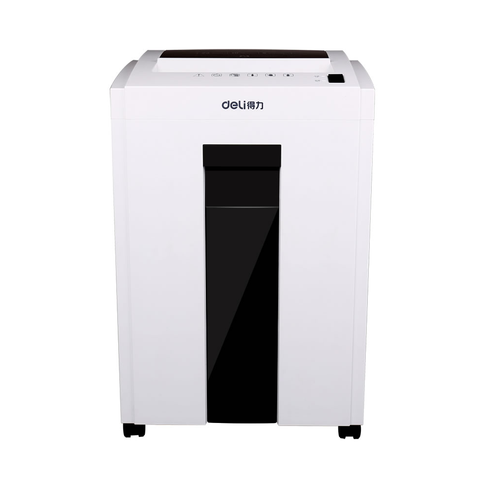 Уничтожитель Deli 