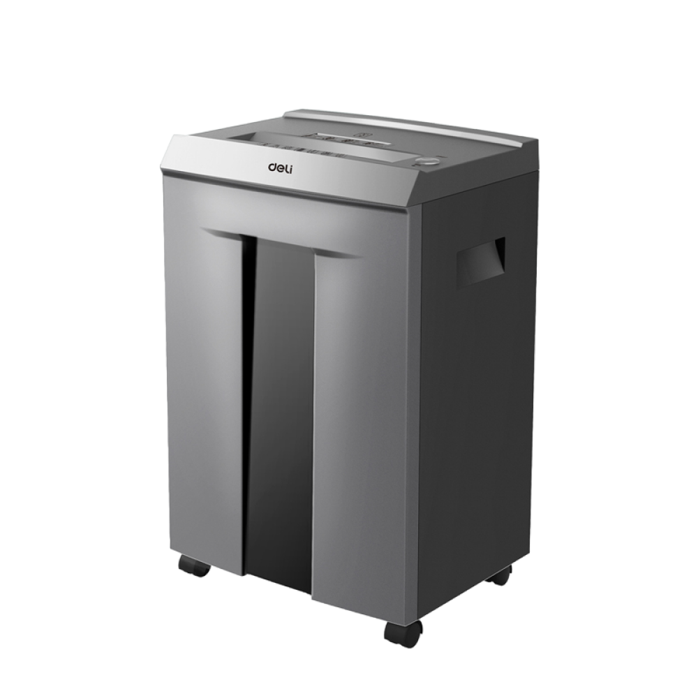 Уничтожитель Deli 