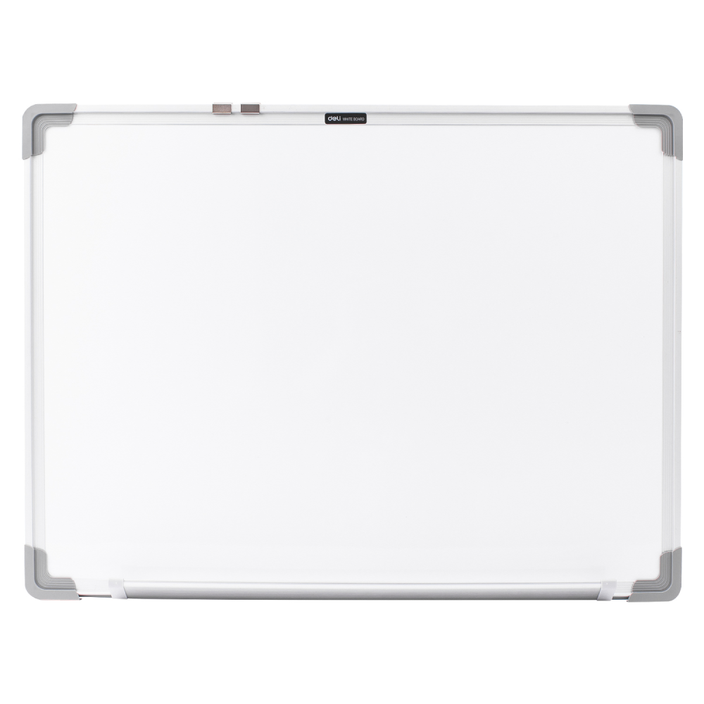 Доска магнитно-маркерная Deli E39033A