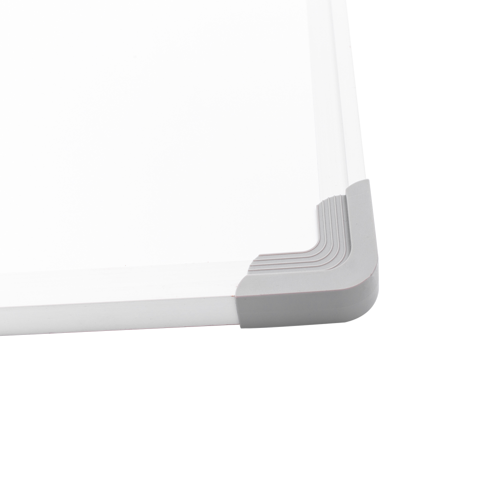 Доска магнитно-маркерная Deli E39033A