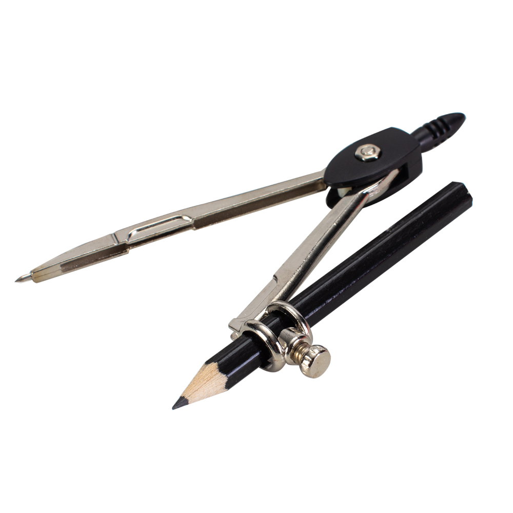 Набор для черчения 