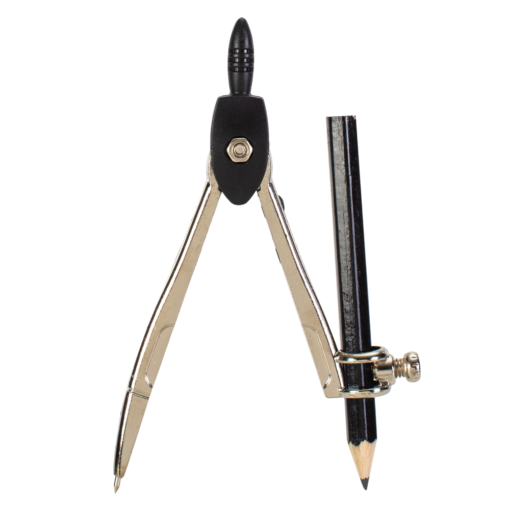 Набор для черчения 