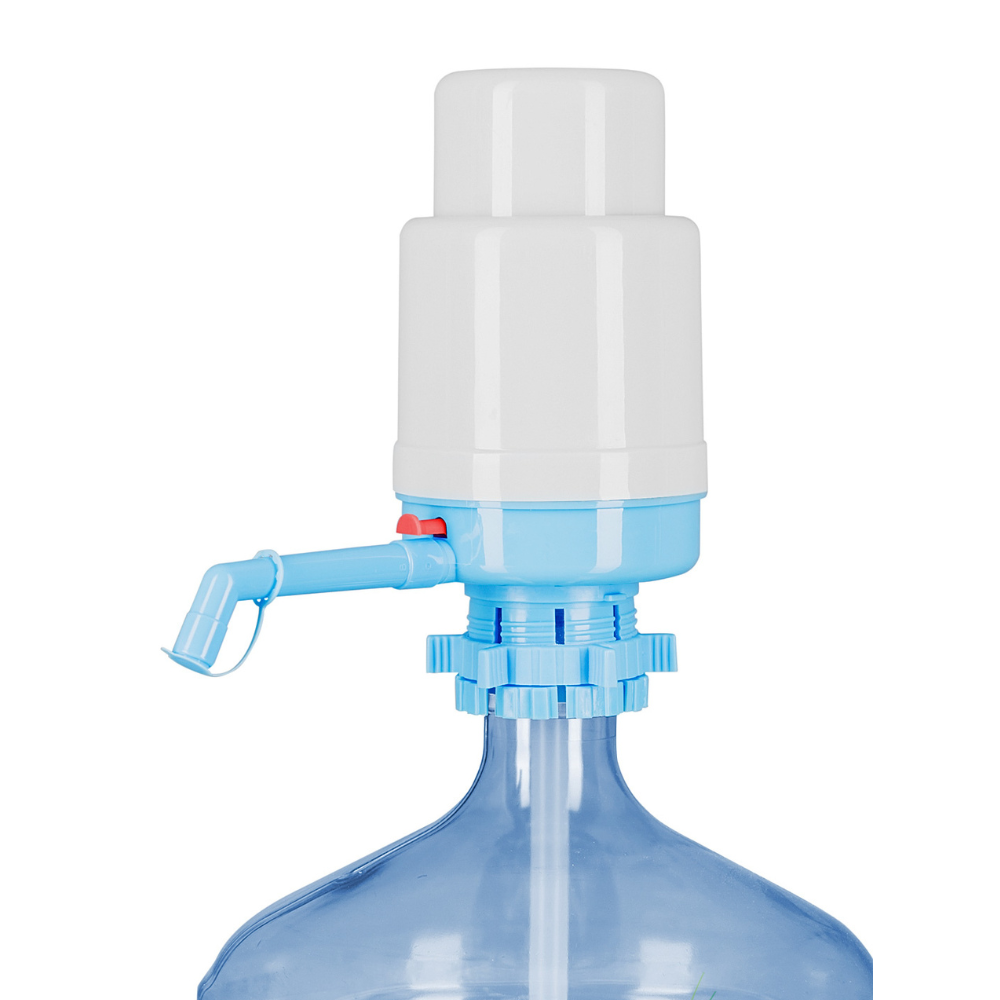 Помпа для воды 