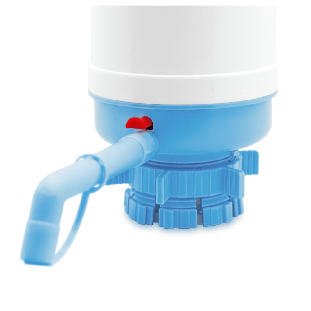 Помпа для воды 