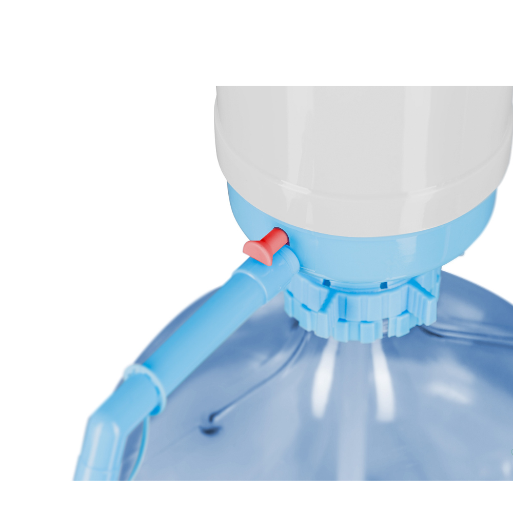 Помпа для воды 