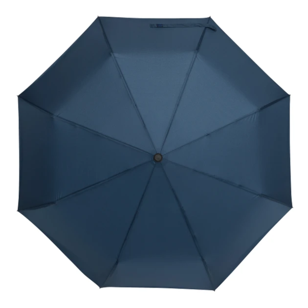 Зонт складной 