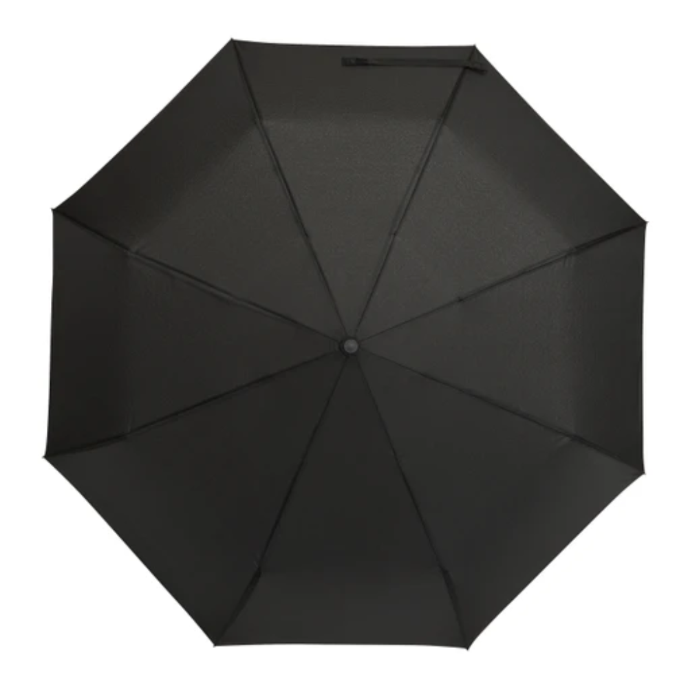 Зонт складной 