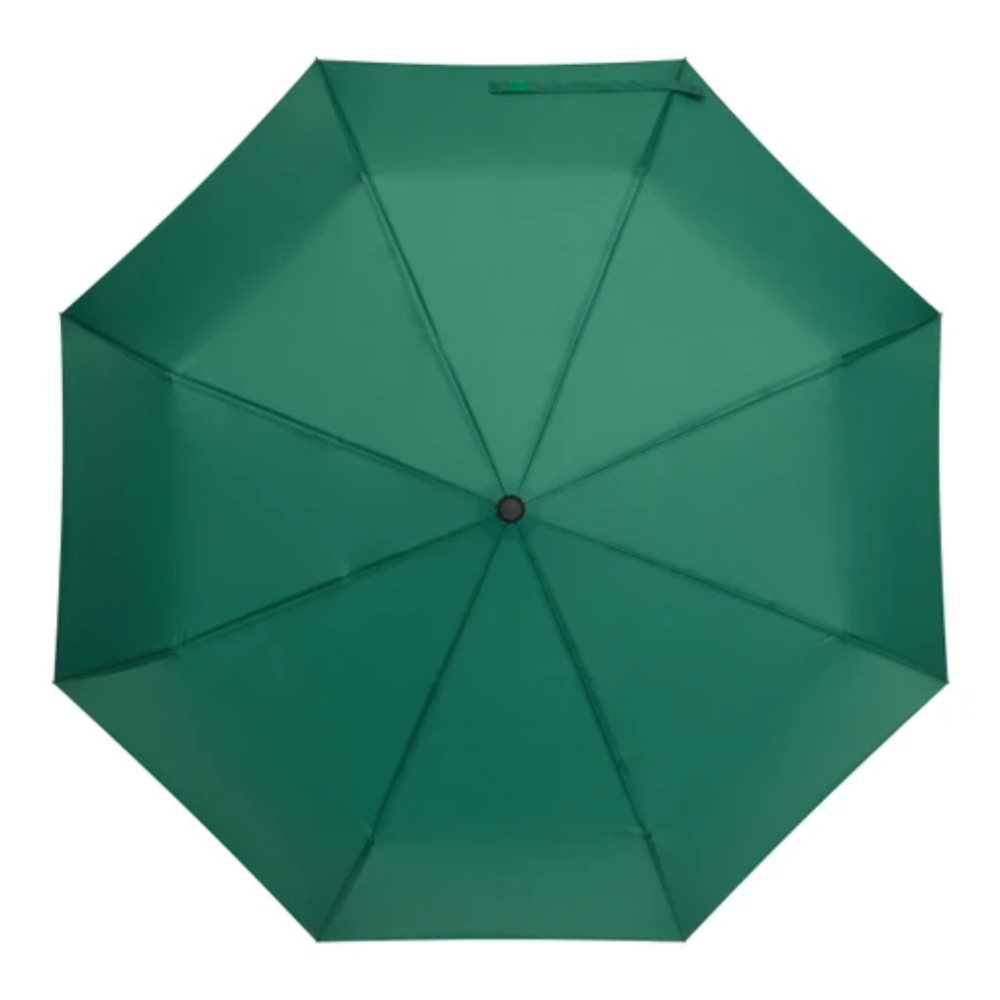 Зонт складной 