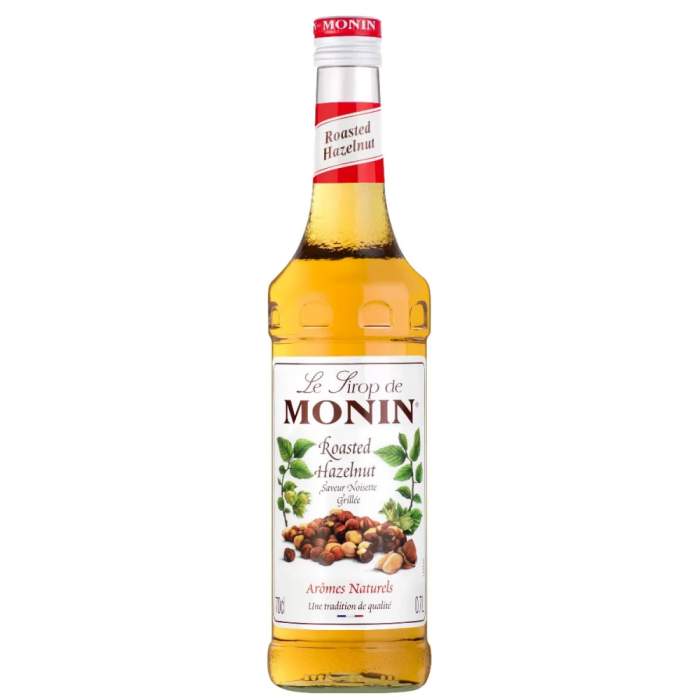 Сироп 