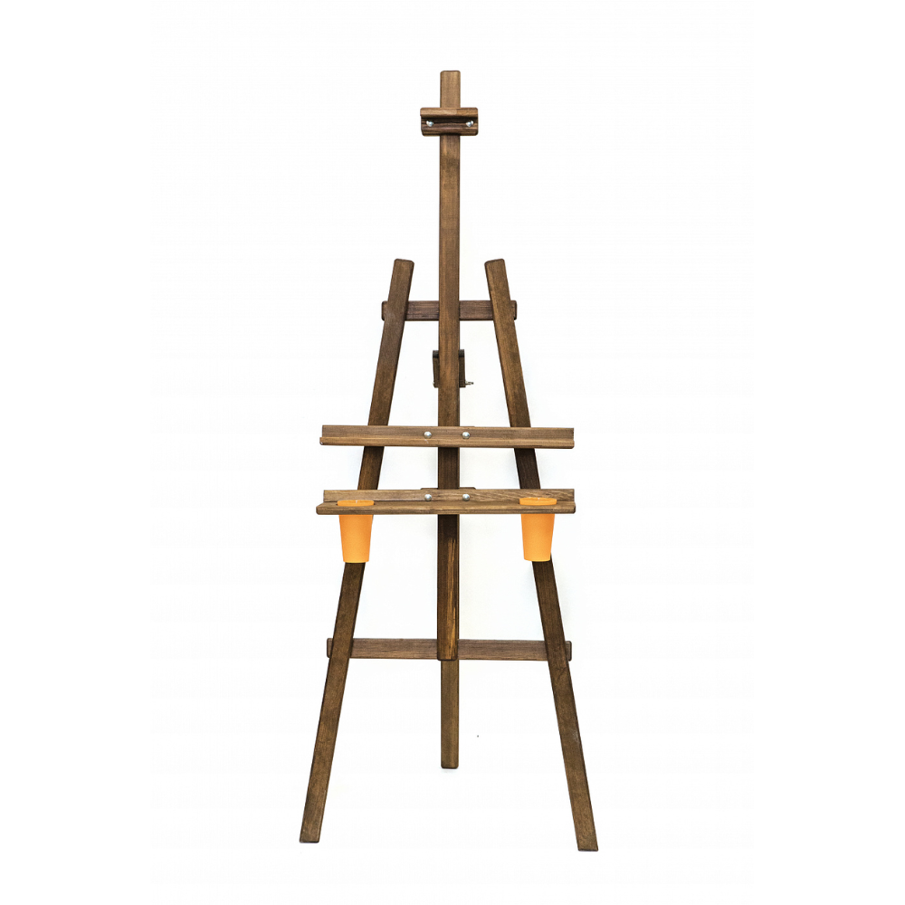 Мольберт лира 