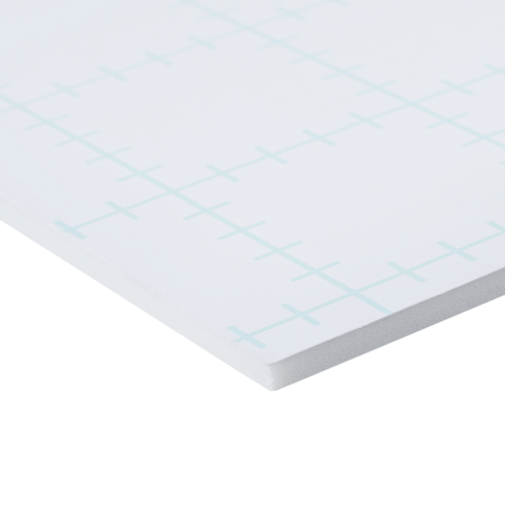 Пенокартон 