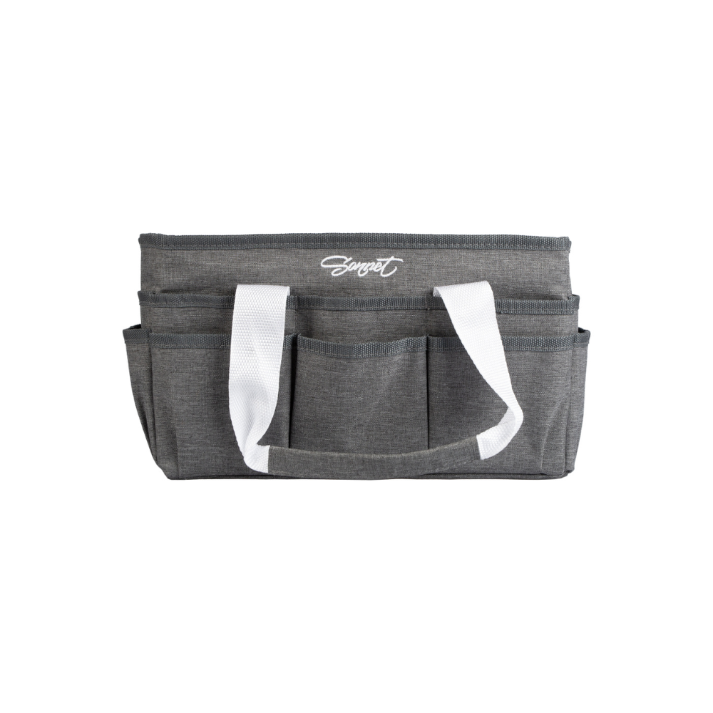 Сумка для художника 