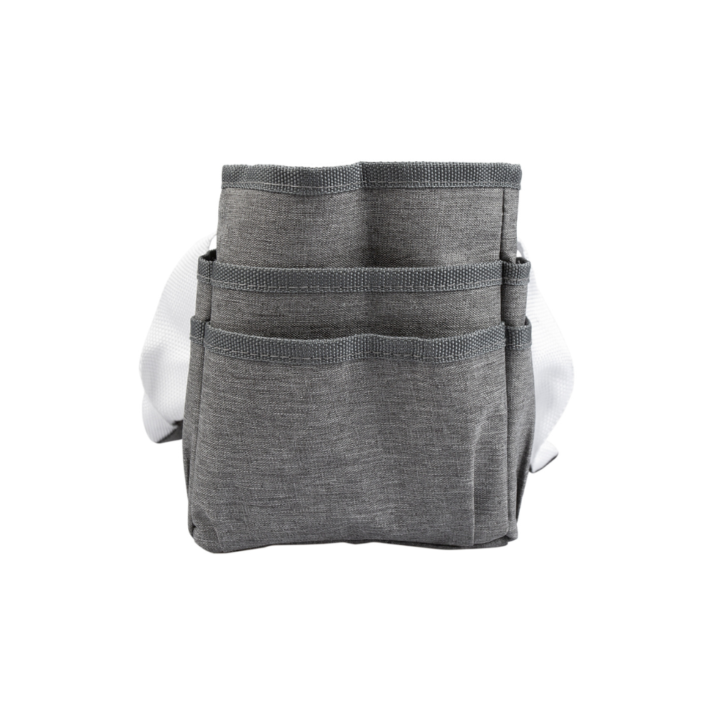 Сумка для художника 