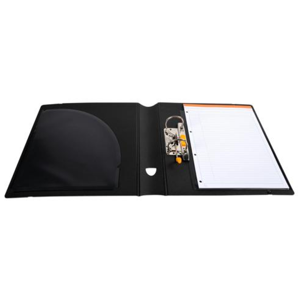 Папка регистратор 