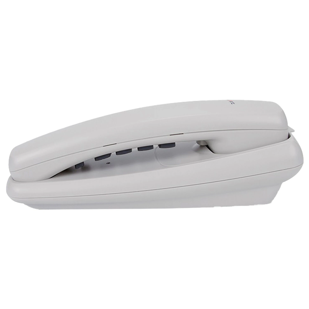 Телефонный аппарат Texet 