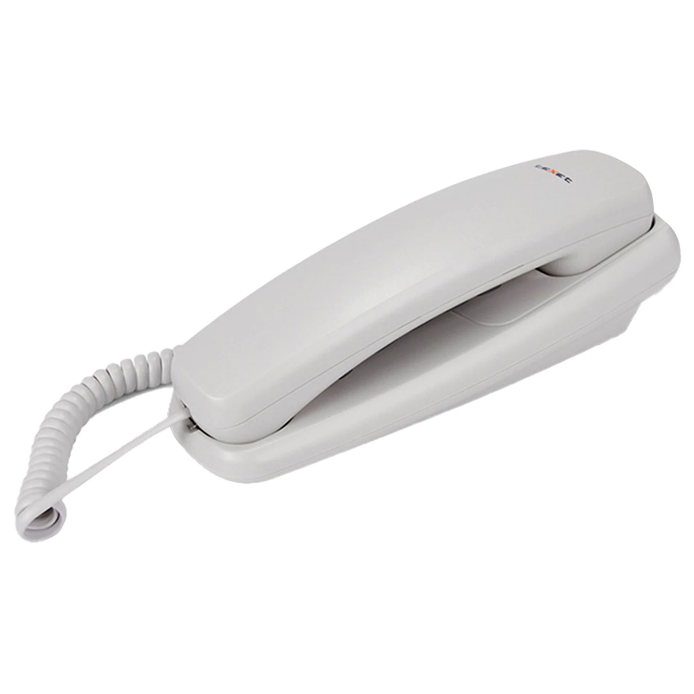 Телефонный аппарат Texet 