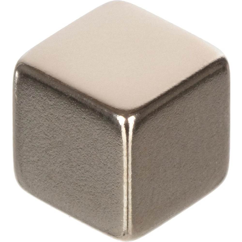 Кнопки магнитные 